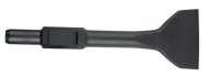 Cinceles planos SW30