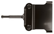 Rascador SDS-PLUS
