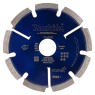 Disco articular