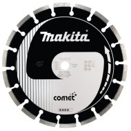 Disco de asfalto