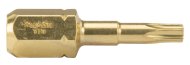 Puntas de destornillador de impacto TORX Forma C