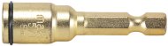 Llave de vaso XTT