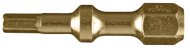 Puntas de impacto XTT ST30