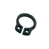Anillo de retención para ejes DIN 471