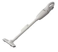 Hoover
