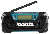 Radio de construcción Makita