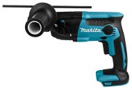 Martillo perforador Makita DHR164- 14,4 V SDS-PLUS