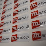 Mercancía Mtools