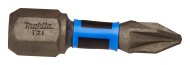Puntas de tornillo Pozidriv Impact Forma C Impact Premier