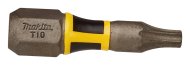 Puntas de destornillador de impacto TORX Forma C Impact Premier