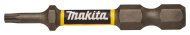 Puntas de destornillador de impacto TORX Forma E Impact Premier