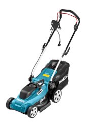 Cortacésped 230 V