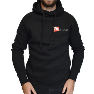 Mtools Vestuario Laboral
