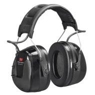 Otras radios de construcción