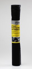 Goma antideslizante