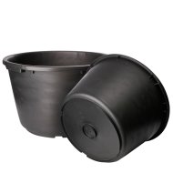 Cubos de mortero