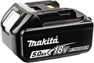 Baterías LXT 18 V