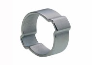 Abrazaderas de oreja / Abrazaderas de manguera