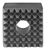 Cabezal de perforación SDS-MAX