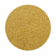 Disco lijador 180 mm velcro verde