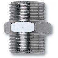Pezones patentados