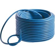 Mangueras de aire comprimido azul