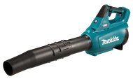 Soplador de hojas 40 V Max