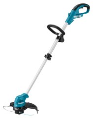 Recortadora 12 V Max