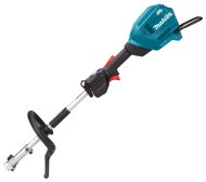 40 V máx. Sistema combinado