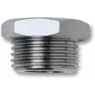Anillos de desvío