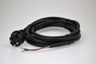 Cables de repuesto Makita