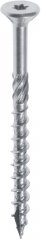 Woodies Ultimate Galvanizado