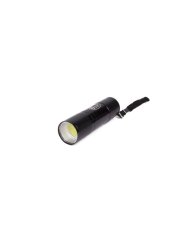 Zaklampen