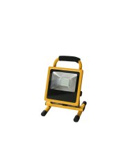 Werklampen