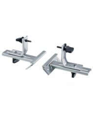 Accesorios para cepilladoras