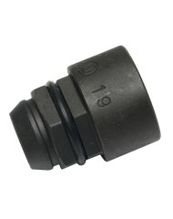 Boquilla para destornilladores