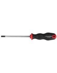 7Industries Destornilladores Torx