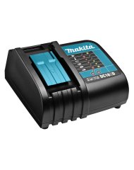 Cargadores LXT 14,4 V