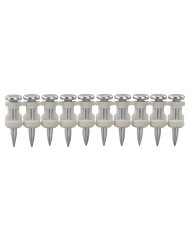 Clavos para hormigón estándar GN420C