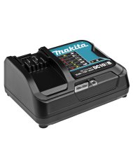 Cargadores CXT 12 V Max