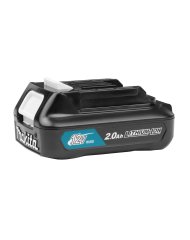 Sistema de carga de la batería CXT 12 V Max