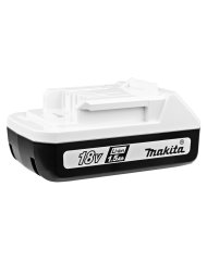 G 14,4 V/18 V Sistema de carga de la batería