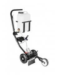 Accesorios para cortadoras de motor