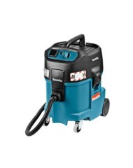 Hoovers