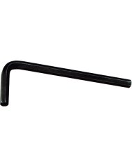 Llave Allen
