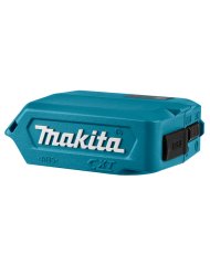 Adaptadores CXT 12 V Max
