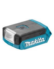 Lámparas CXT 12 V Max