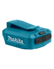 Adaptadores LXT 18 V