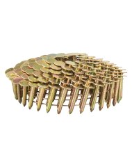 Clavos AN450H