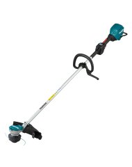 Desbrozadora 40 V